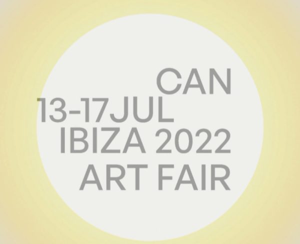 CAN 2022